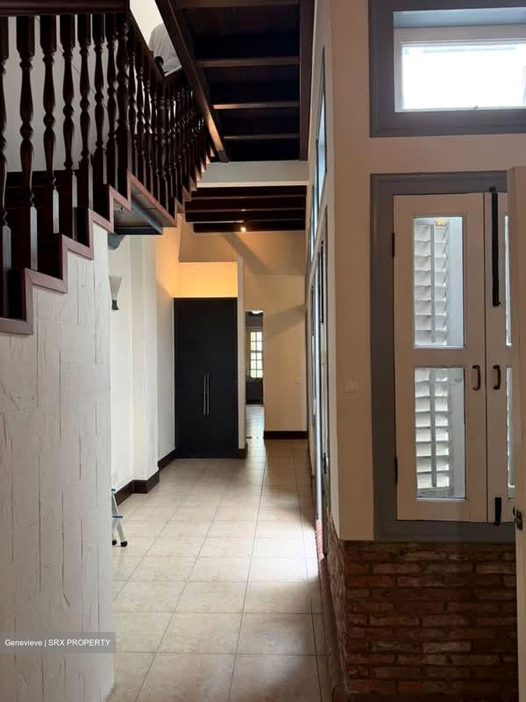 Emerald Hill Road (D9), Detached #560449651
